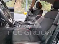 2016 Subaru XV