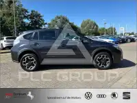 2016 Subaru XV
