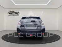 2016 Subaru XV