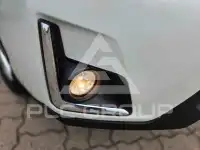 2016 Subaru XV