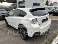 2016 Subaru XV