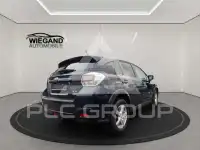 2016 Subaru XV