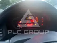2016 Subaru BRZ