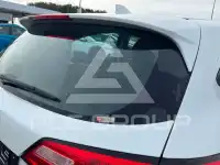 2016 Honda HR-V