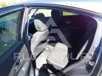 2016 Honda HR-V