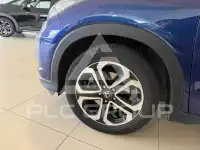 2016 Honda HR-V