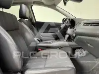 2016 Honda HR-V