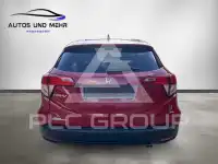 2016 Honda HR-V