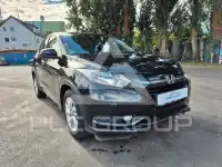 2016 Honda HR-V