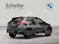 2016 Honda HR-V