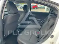 2016 Honda HR-V