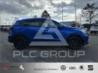 2016 Honda HR-V