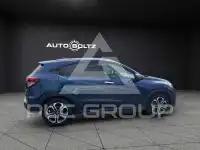 2016 Honda HR-V