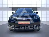 2016 Honda HR-V