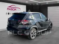 2016 Honda HR-V