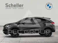 2016 Honda HR-V