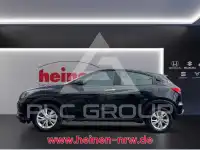 2016 Honda HR-V