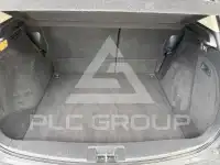 2016 Honda HR-V