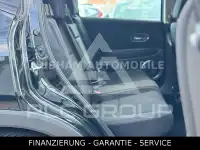 2016 Honda HR-V