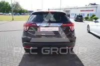2016 Honda HR-V
