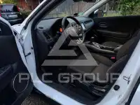 2016 Honda HR-V