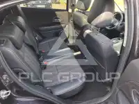 2016 Honda HR-V