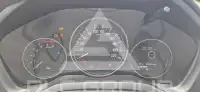 2016 Honda HR-V