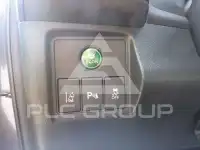 2016 Honda HR-V