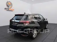 2016 Honda HR-V
