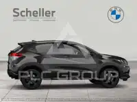 2016 Honda HR-V