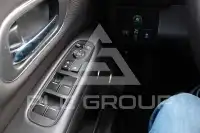 2016 Honda HR-V