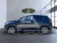 2016 Honda HR-V