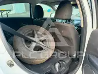 2016 Honda HR-V