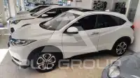 2016 Honda HR-V