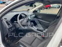 2016 Honda HR-V