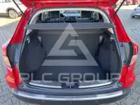 2016 Honda HR-V