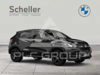 2016 Honda HR-V