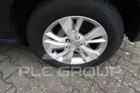 2016 Honda HR-V