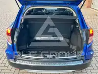 2016 Honda HR-V