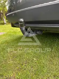 2016 Honda HR-V