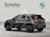 2016 Honda HR-V