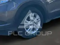 2016 Honda HR-V