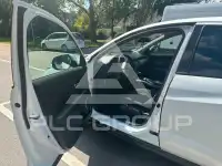 2016 Honda HR-V