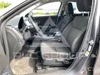 2016 Honda HR-V