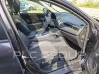 2016 Honda HR-V