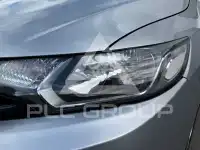 2016 Honda JAZZ