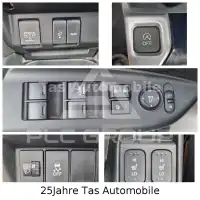 2016 Honda JAZZ
