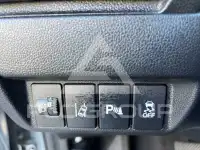 2016 Honda JAZZ