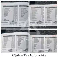 2016 Honda JAZZ