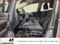 2016 Honda JAZZ